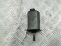 Электропривод Citroen C3 picasso 2009-2017 - 55466980