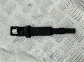 Катушка зажигания Citroen C3 picasso 2009-2017 - 55466984