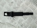 Катушка зажигания Citroen C3 picasso 2009-2017 - 55466988