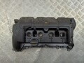 Клапанная крышка Citroen C3 picasso 2009-2017 - 55466992
