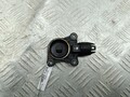 Датчик положения распредвала Citroen C3 picasso 2009-2017 - 55466996