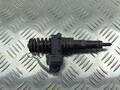 Форсунка топливная Volkswagen Touareg 2002-2007 - 55467002