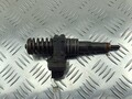 Форсунка топливная Volkswagen Passat 6 2005-2010 - 55467005