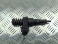 Форсунка топливная Volkswagen Touareg 2002-2007 - 55467006