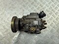 Тнвд Audi A4 (B7) 2004-2009 - 55467009