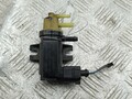 Воздушный клапан Volkswagen Passat 6 2005-2010 - 55467011