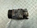 Компрессор кондиционера Volkswagen Passat 6 2005-2010 - 55467013