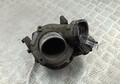 Турбина Volkswagen Touareg 2002-2007 - 55467014