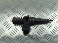 Форсунка топливная Volkswagen Passat 6 2005-2010 - 55467017