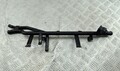Трубка охлаждения Volkswagen Touareg 2002-2007 - 55467018