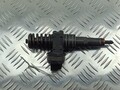 Форсунка топливная Volkswagen Passat 6 2005-2010 - 55467021