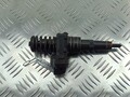 Форсунка топливная Volkswagen Touareg 2002-2007 - 55467022