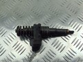 Форсунка топливная Volkswagen Touareg 2002-2007 - 55467026