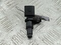 Датчик положения распредвала Volkswagen Touareg 2002-2007 - 55467030