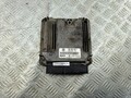 Блок управления двигателем Volkswagen Touareg 2002-2007 - 55467031