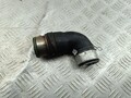 Трубка турбины Volkswagen Passat 6 2005-2010 - 55467033