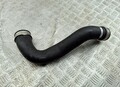 Патрубок Volkswagen Touareg 2002-2007 - 55467034