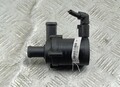 Помпа Volkswagen Touareg 2002-2007 - 55467038
