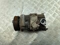 Компрессор кондиционера Volkswagen Passat 6 2005-2010 - 55467039