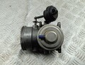 Клапан egr Volkswagen Touareg 2002-2007 - 55467042