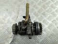 Насос гидроусилителя Volkswagen Touareg 2002-2007 - 55467043