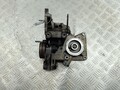Натяжитель ремня Audi A4 (B7) 2004-2009 - 55467045