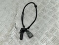 Датчик положения коленвала Volkswagen Touareg 2002-2007 - 55467046