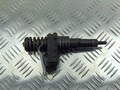 Форсунка топливная Volkswagen Touareg 2002-2007 - 55467050