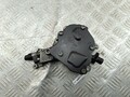 Вакуумный насос Volkswagen Passat 6 2005-2010 - 55467051
