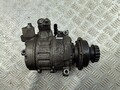 Компрессор кондиционера Volkswagen Touareg 2002-2007 - 55467054