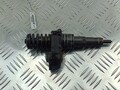 Форсунка топливная Volkswagen Passat 6 2005-2010 - 55467055