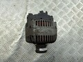 Генератор Volkswagen Passat 6 2005-2010 - 55467057