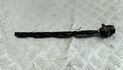 Электропроводка Volkswagen Passat 6 2005-2010 - 55467059