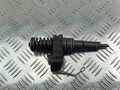 Форсунка топливная Volkswagen Passat 6 2005-2010 - 55467061