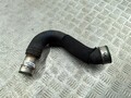 Патрубок Volkswagen Touareg 2002-2007 - 55467062