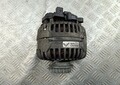 Генератор Volkswagen Touareg 2002-2007 - 55467063