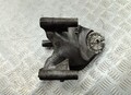 Кронштейн двигателя Volkswagen Touareg 2002-2007 - 55467066