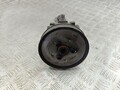 Насос гидроусилителя Audi A4 (B7) 2004-2009 - 55467069
