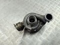 Турбина Audi A4 (B7) 2004-2009 - 55467073