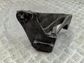 Кронштейн двигателя Volkswagen Touareg 2002-2007 - 55467074