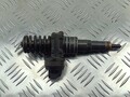 Форсунка топливная Volkswagen Passat 6 2005-2010 - 55467075