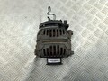 Генератор Audi A4 (B7) 2004-2009 - 55467077