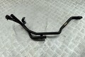 Трубка охлаждения Volkswagen Touareg 2002-2007 - 55467078