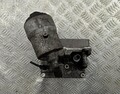 Корпус масляного фильтра Volkswagen Touareg 2002-2007 - 55467079