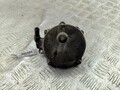 Вакуумный насос Audi A4 (B7) 2004-2009 - 55467085