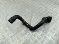 Патрубок охлаждения Volkswagen Touareg 2002-2007 - 55467086