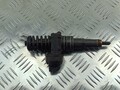 Форсунка топливная Volkswagen Passat 6 2005-2010 - 55467087