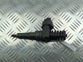 Форсунка топливная Volkswagen Passat 6 2005-2010 - 55467091