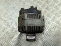 Генератор Volkswagen Passat 6 2005-2010 - 55467095