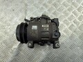 Компрессор кондиционера Audi A4 (B7) 2004-2009 - 55467097